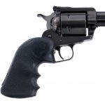 Ruger New Model Super Blackhawk .44 Mag Revolver