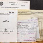 Pre CMP Springfield Armory M1 Garand .30-06 Rifle