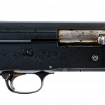 Browning A5 Sweet Sixteen 16Ga Semi Auto Shotgun