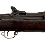 Springfield Armory M1 Garand .30-06 Rifle