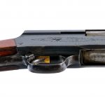 Browning A5 Sweet Sixteen 16Ga Semi Auto Shotgun