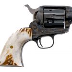 Colt Custom Shop SAA .45 LC Revolver
