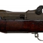 Springfield Armory M1 Garand .30-06 Rifle