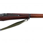 Pre CMP Springfield Armory M1 Garand .30-06 Rifle