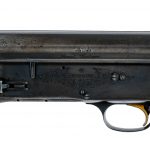 Browning A5 Sweet Sixteen 16Ga Semi Auto Shotgun