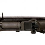 Springfield Armory M1 Garand .30-06 Rifle