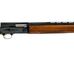 Browning A5 Sweet Sixteen 16Ga Semi Auto Shotgun