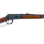 Winchester 94 .30-30 Win Pre 64 Lever Action Rifle