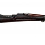 U.S. Springfield Armory 1903 Mark I .30-06 Rifle