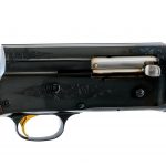 Browning A5 Sweet Sixteen 16Ga Semi Auto Shotgun
