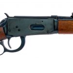 Winchester 94 .30-30 Win Pre 64 Lever Action Rifle