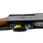 Browning A5 Sweet Sixteen 16Ga Semi Auto Shotgun
