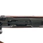 U.S. Springfield Armory 1903 .30-06 Bolt Action