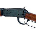 Winchester 94 .30-30 Win Pre 64 Lever Action Rifle