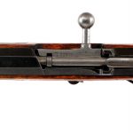 VKT M91 Mosin Nagant 7.62x54R Bolt Rifle