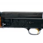 Browning A5 Sweet Sixteen 16Ga Semi Auto Shotgun