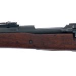 U.S. Springfield Armory 1903 .30-06 Bolt Action