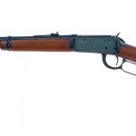 Winchester 94 .30-30 Win Pre 64 Lever Action Rifle