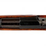 VKT M91 Mosin Nagant 7.62x54R Bolt Rifle