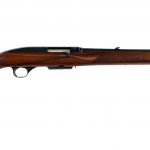 1965 Winchester 100 .284 Win Semi Auto Rifle