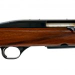 1965 Winchester 100 .284 Win Semi Auto Rifle