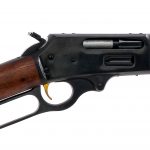 Marlin 444 .444 Marlin Lever Action Rifle