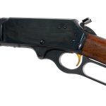 Marlin 444 .444 Marlin Lever Action Rifle