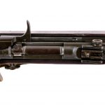 WWII RockOla M1 Carbine .30 Semi Auto Rifle