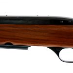 1965 Winchester 100 .284 Win Semi Auto Rifle