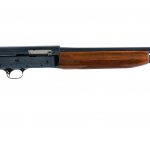 Remington 11 20Ga Semi Auto Shotgun
