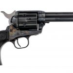 Colt Single Action Army .44 Spl Revolver