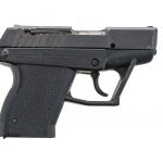 Grendel P-12 .380 ACP Semi Auto Pistol