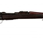 U.S. Springfield Armory 1903 .30-06 Rifle