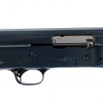 Remington 11 20Ga Semi Auto Shotgun