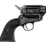 Colt Single Action Army .44 Spl Revolver