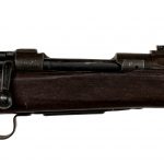 U.S. Springfield Armory 1903 .30-06 Rifle