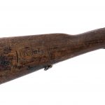 Chinese Hanyang Type 88 M/88 Bolt Action Rifle