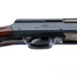 Remington 11 20Ga Semi Auto Shotgun