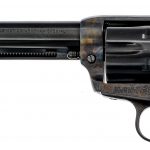 Colt Single Action Army .44 Spl Revolver