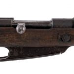 Chinese Hanyang Type 88 M/88 Bolt Action Rifle