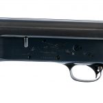 Remington 11 20Ga Semi Auto Shotgun