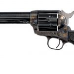 Colt Single Action Army .44 Spl Revolver