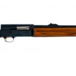 Browning A5 Light Twelve 12Ga Semi Auto Shotgun