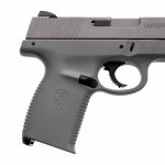 Smith & Wesson SW9V 9mm Semi Auto Pistol