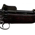U.S. Eddystone 1917 30-06 Bolt Action Rifle