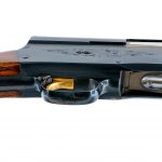 Browning A5 Light Twelve 12Ga Semi Auto Shotgun