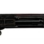 U.S. Eddystone 1917 30-06 Bolt Action Rifle