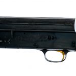 Browning A5 Light Twelve 12Ga Semi Auto Shotgun