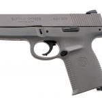 Smith & Wesson SW9V 9mm Semi Auto Pistol