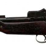 U.S. Eddystone 1917 30-06 Bolt Action Rifle